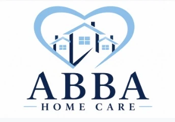 ABBA Home Care