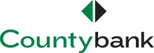 Countybank