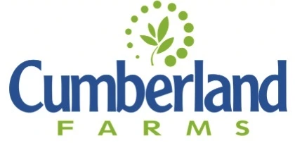 Cumberland Farms