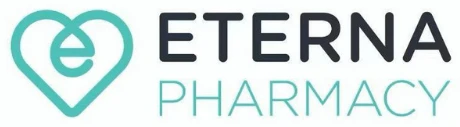 Eterna Pharmacy