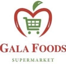 Gala Foods Supermarket
