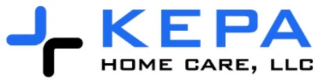 KEPA Home Care