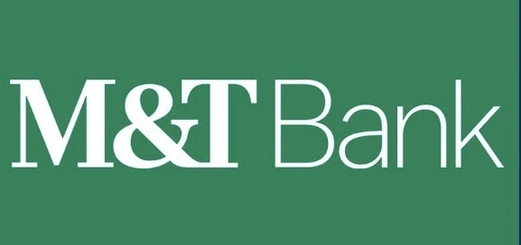 M&T Bank