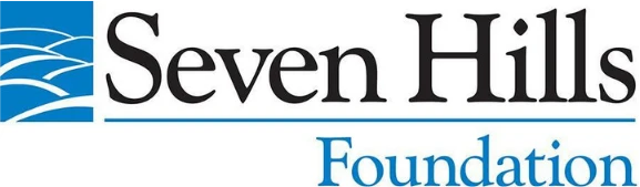 Seven Hills Foundation