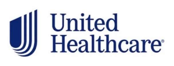 UnitedHealthcare